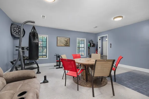 $335,000 | 434 West Drive, Munford, TN 38058