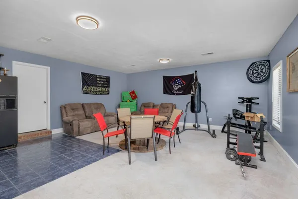 $335,000 | 434 West Drive, Munford, TN 38058