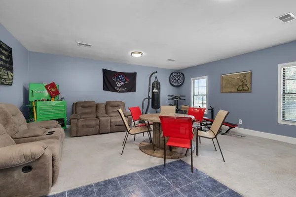 $335,000 | 434 West Drive, Munford, TN 38058