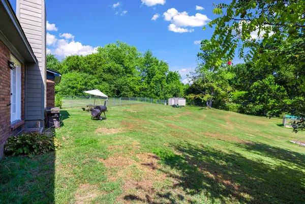 $335,000 | 434 West Drive, Munford, TN 38058