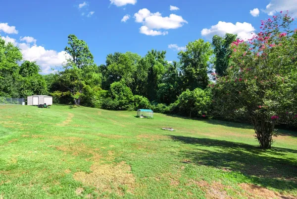 $335,000 | 434 West Drive, Munford, TN 38058