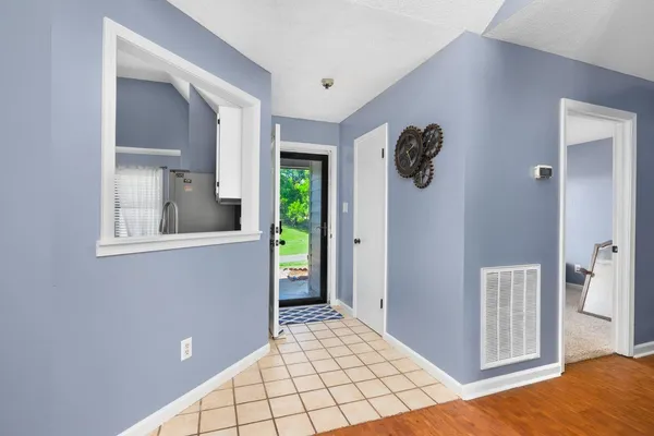 $335,000 | 434 West Drive, Munford, TN 38058