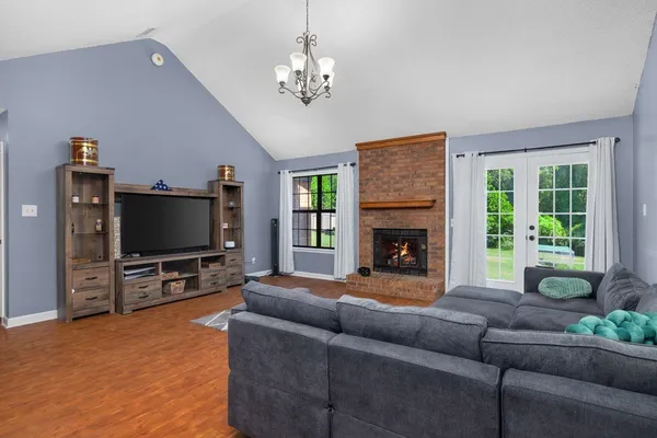 $335,000 | 434 West Drive, Munford, TN 38058