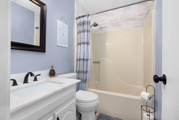 $335,000 | 434 West Drive, Munford, TN 38058