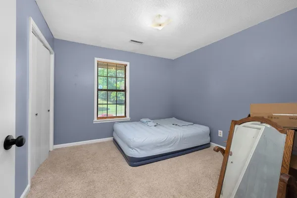 $335,000 | 434 West Drive, Munford, TN 38058