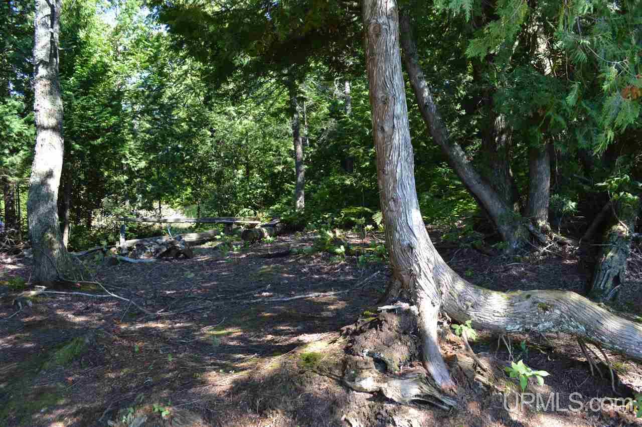 12144 Lake Medora Road Mohawk, MI 49950 - Photo 19 of 36 Gallery Image 19