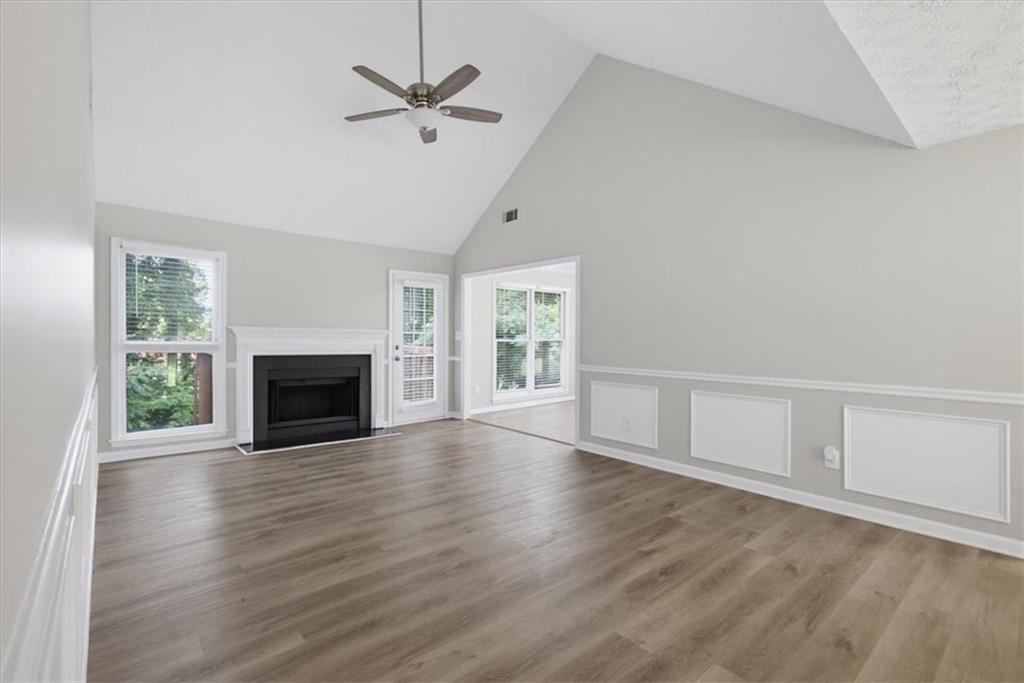 10 Fairhaven Court Covington, GA 30016 - Photo 6 of 42