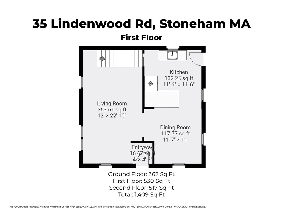 35 Lindenwood Road Stoneham, MA 02180 - Photo 37 of 37 a picture of a park