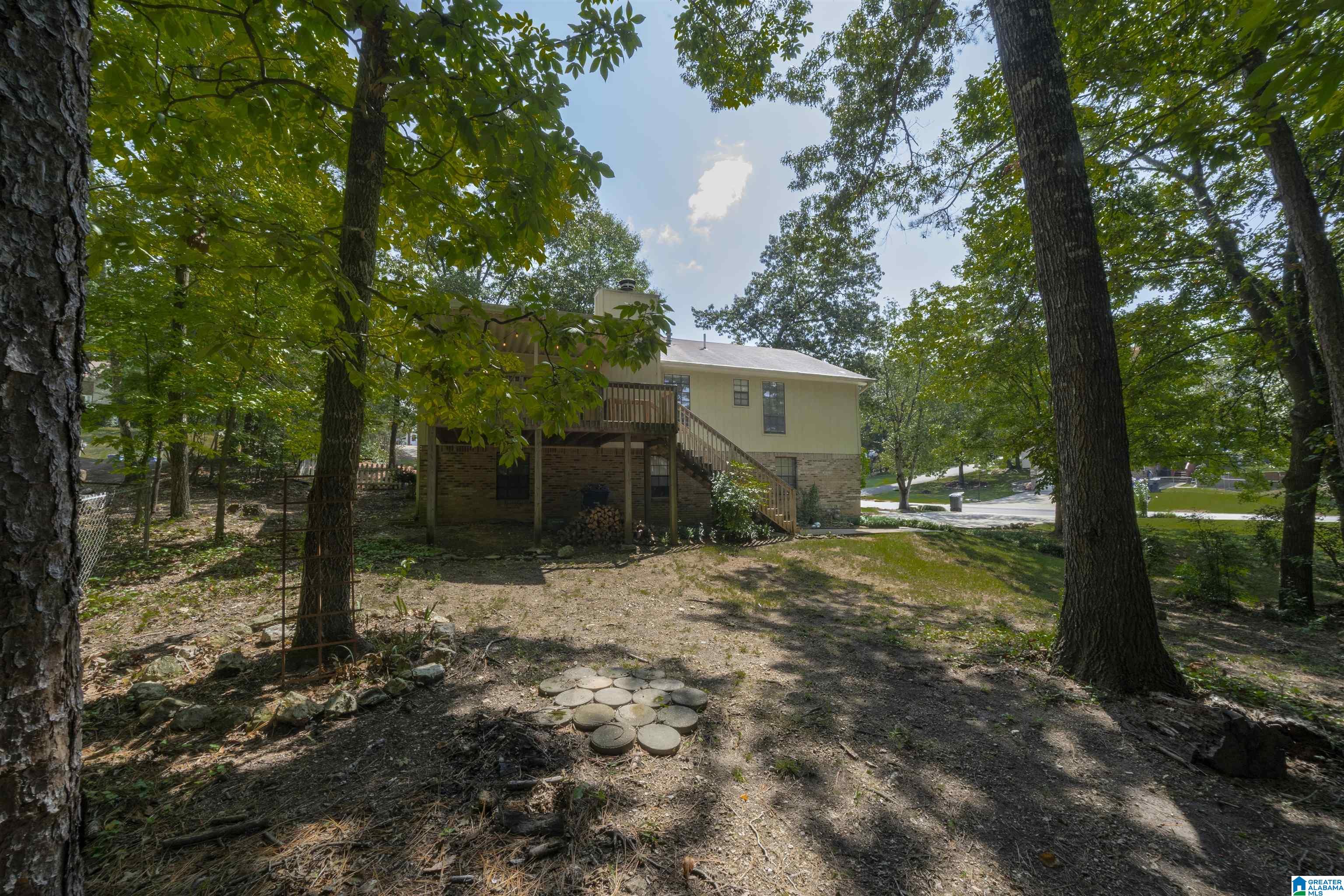 101 Tradewinds Circle Helena, AL 35080 - Photo 39 of 45