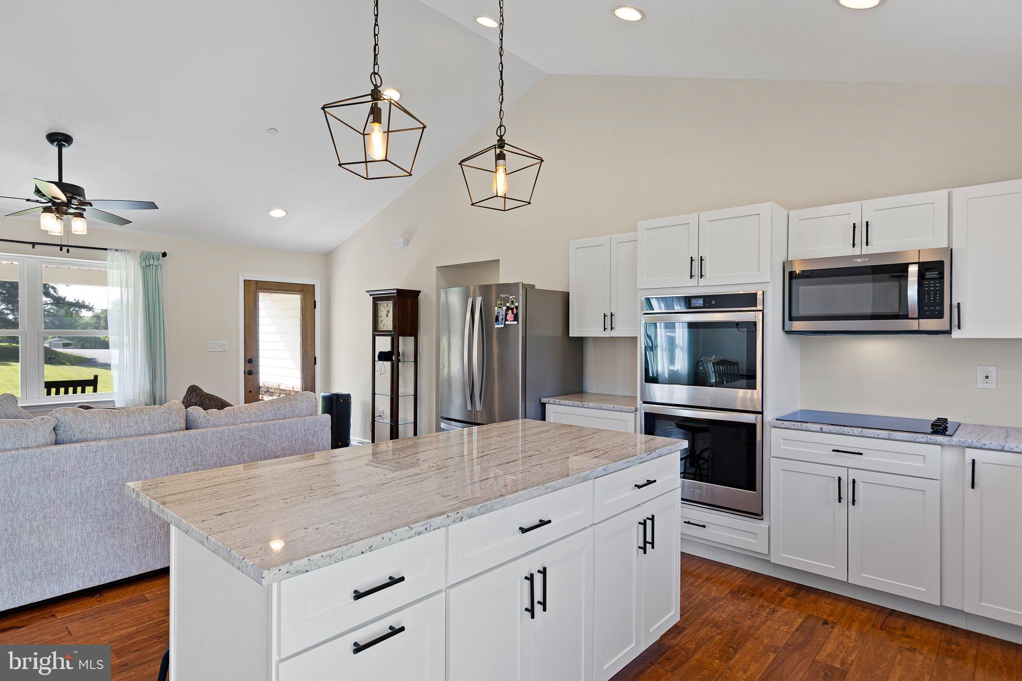 789 Oldfield Point Road Elkton, MD 21921 - Photo 7 of 27