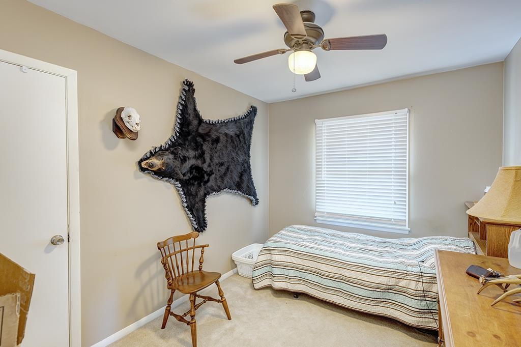 8521 Vicki Road Rockford, IL 61108 - Photo 11 of 21 Gallery Image 11
