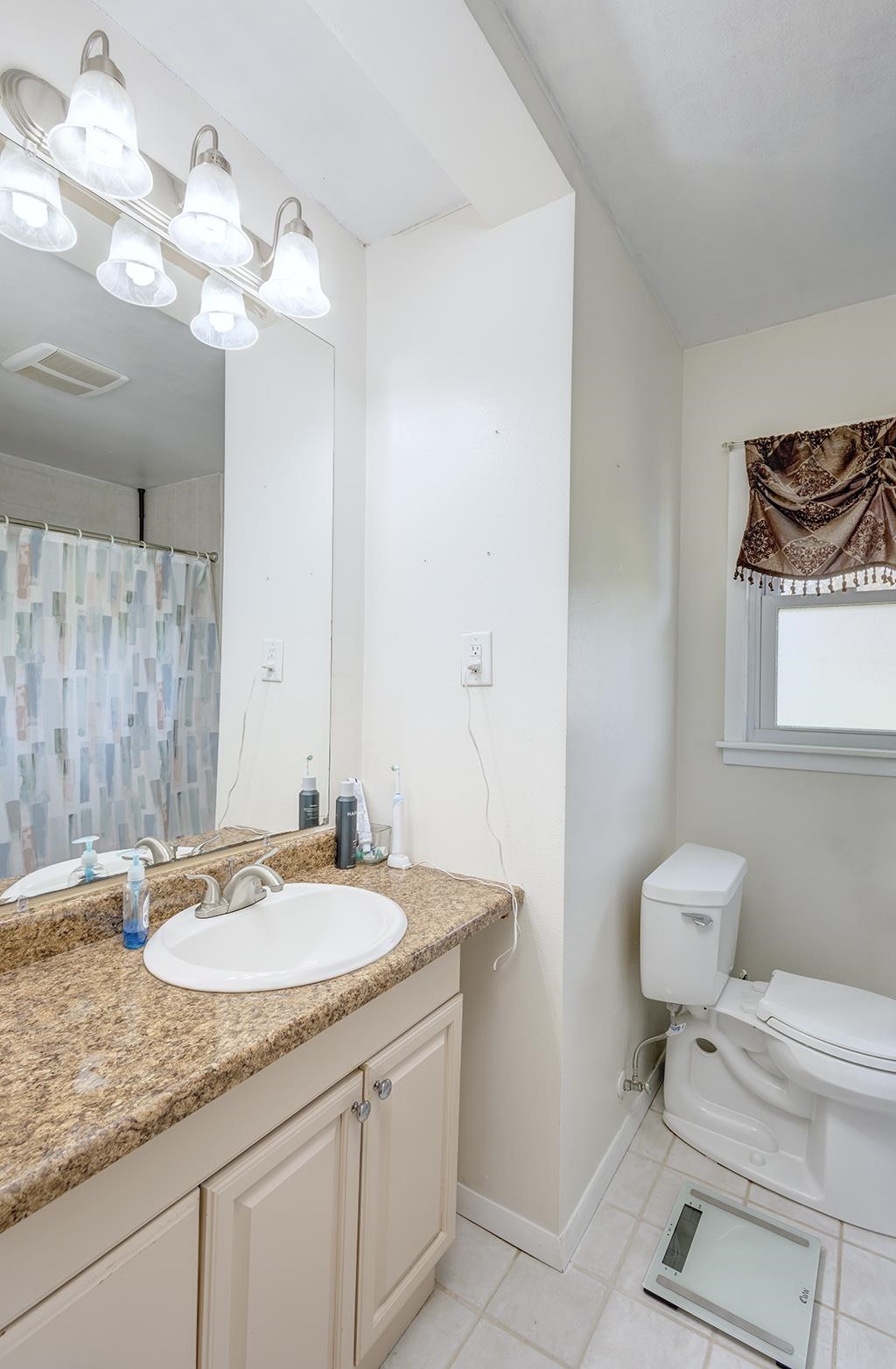 8521 Vicki Road Rockford, IL 61108 - Photo 12 of 21 Gallery Image 12