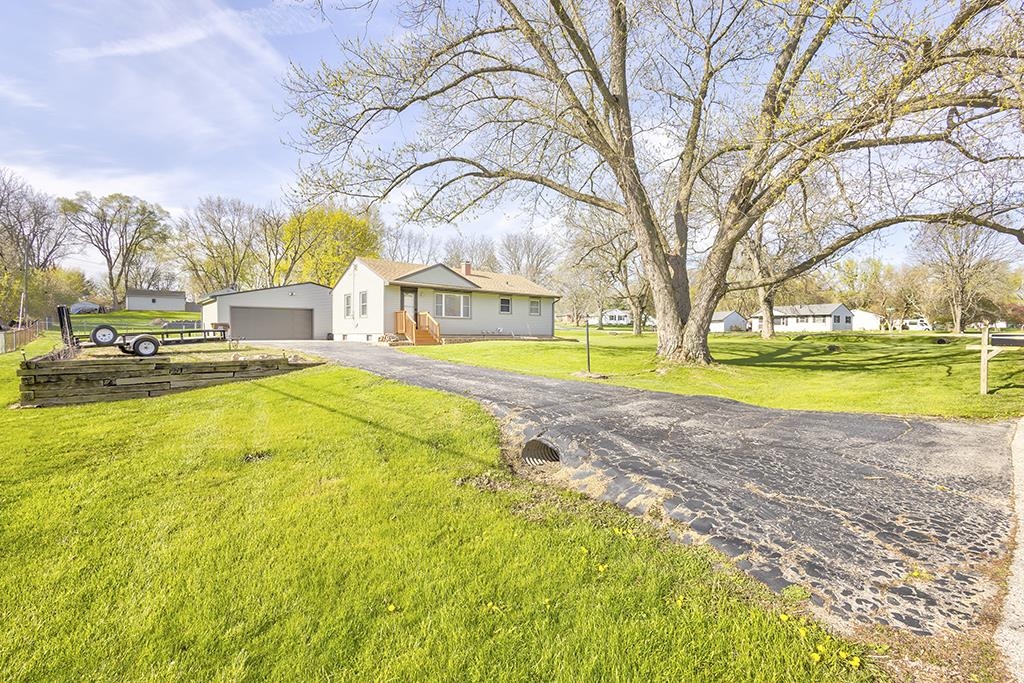 8521 Vicki Road Rockford, IL 61108 - Photo 20 of 21 Gallery Image 20
