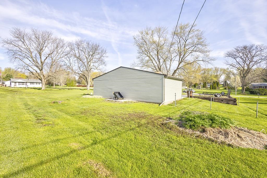 8521 Vicki Road Rockford, IL 61108 - Photo 3 of 21 Gallery Image 3