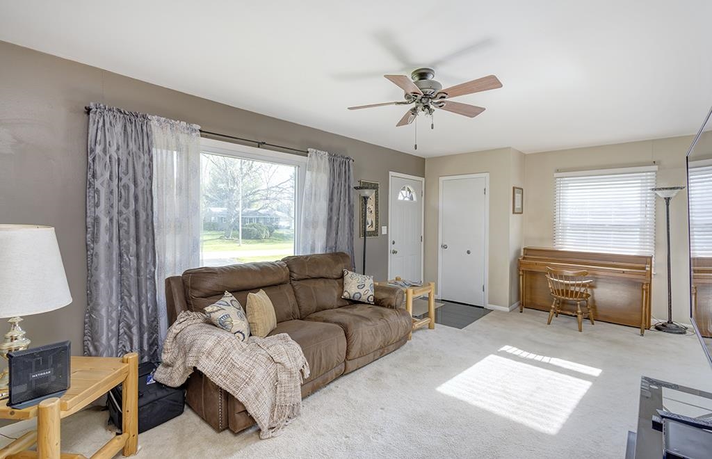 8521 Vicki Road Rockford, IL 61108 - Photo 5 of 21 Gallery Image 5
