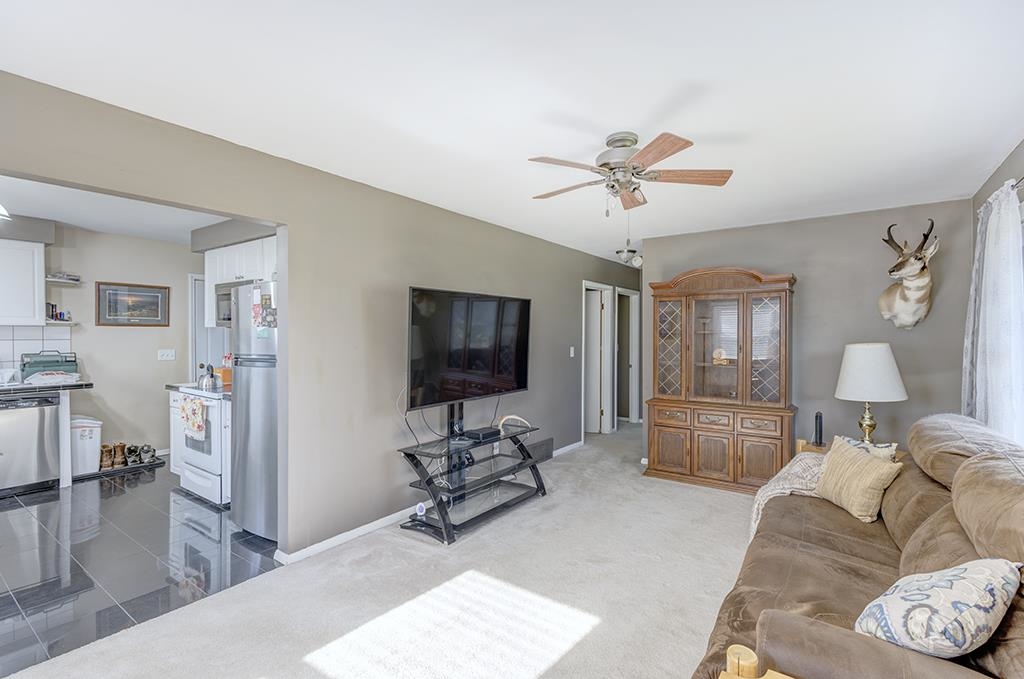 8521 Vicki Road Rockford, IL 61108 - Photo 6 of 21 Gallery Image 6