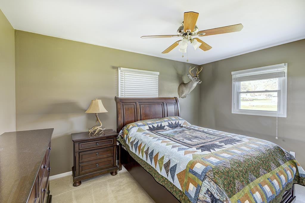 8521 Vicki Road Rockford, IL 61108 - Photo 9 of 21 Gallery Image 9