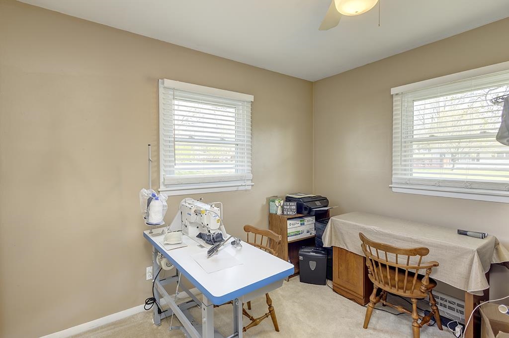 8521 Vicki Road Rockford, IL 61108 - Photo 10 of 21 Gallery Image 10