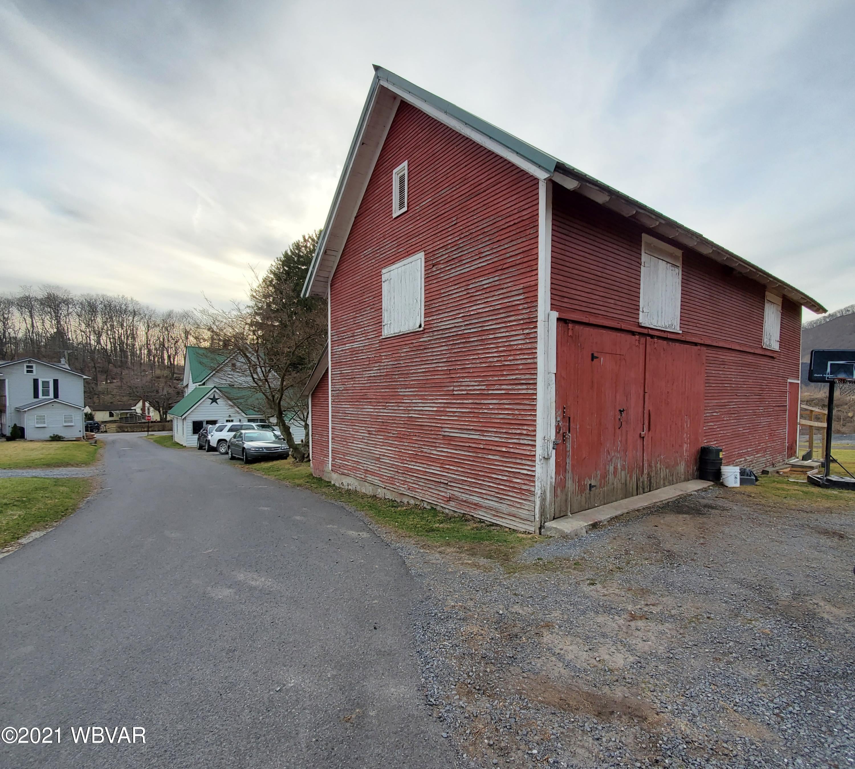 429 Long Run Road Mill Hall, PA 17751 - Photo 4 of 37 Gallery Image 4