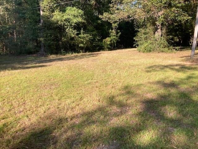 2012 McTarajo Road Red Level, AL 36474 - Photo 7 of 10 Gallery Image 7