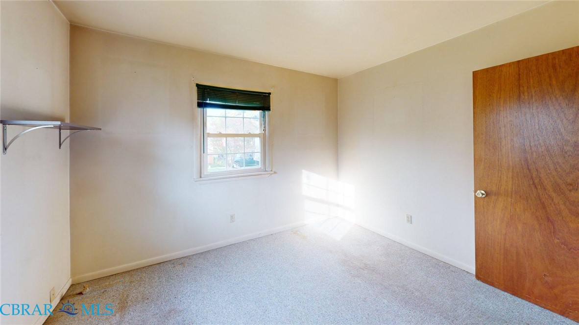 2066 Cross Road Hayes, VA 23072 - Photo 30 of 46 Gallery Image 30