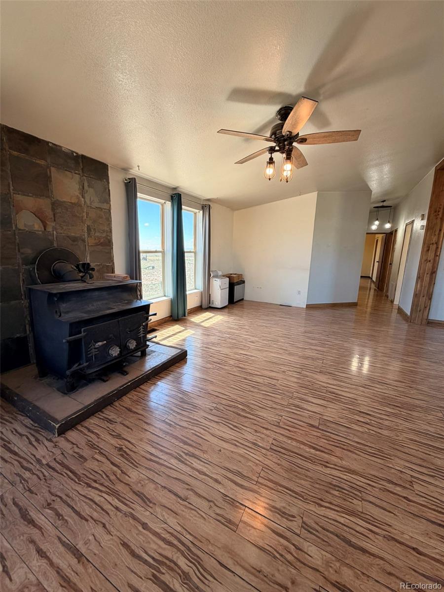 58307 Rundle Avenue Moffat, CO 81143 - Photo 6 of 35 Gallery Image 6