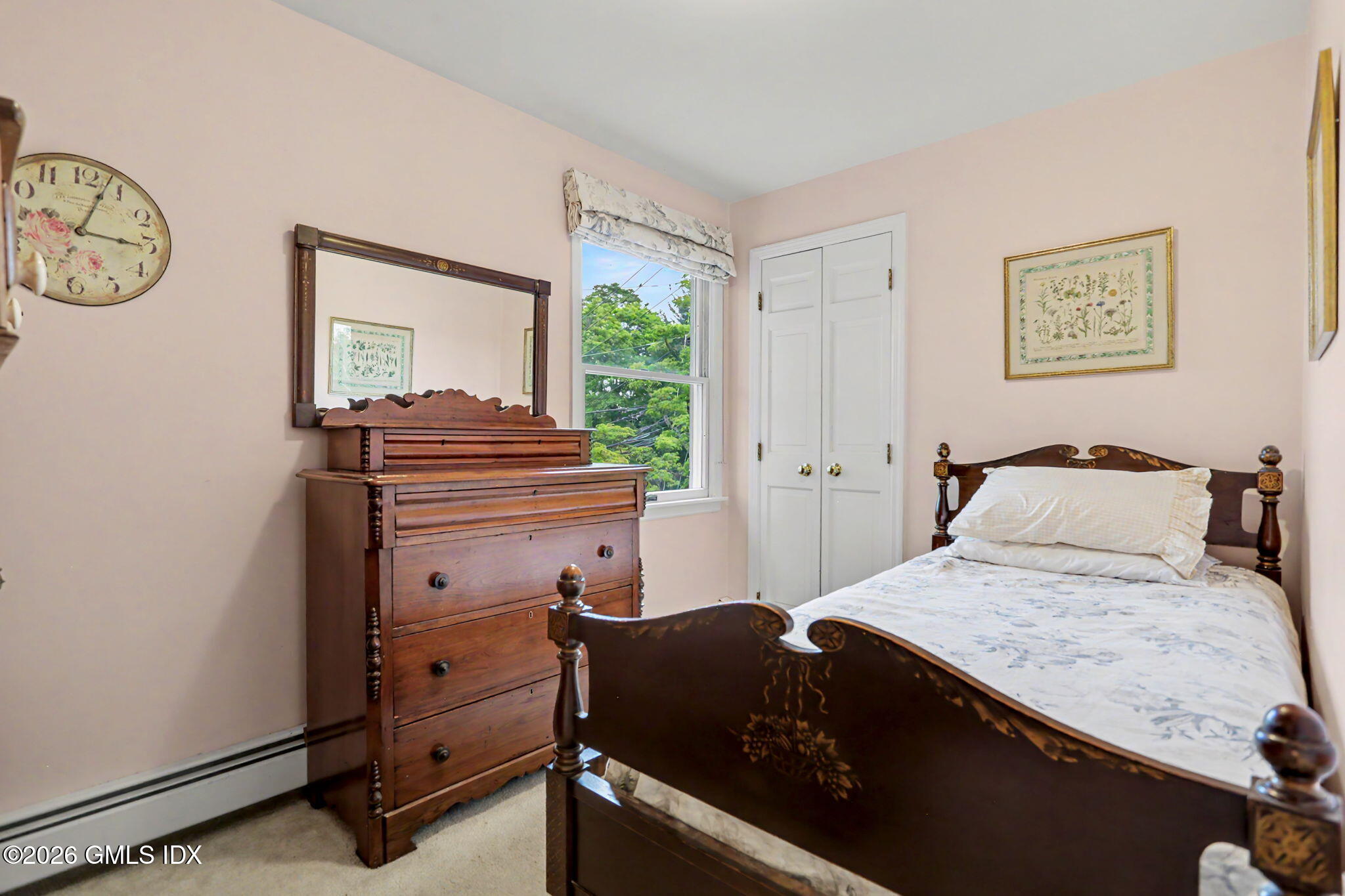 26 Linwood Avenue Riverside, CT 06878 - Photo 23 of 33 30-web-or-mls-26-linwood-ave
