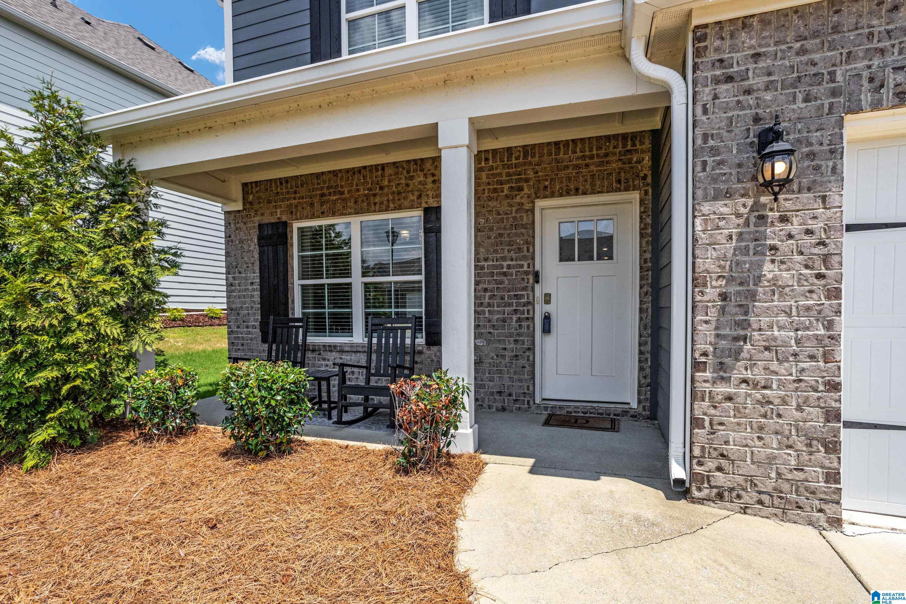 1071 Flyway View Lane Alabaster, AL 35007 - Photo 1 of 52 Gallery Image 1