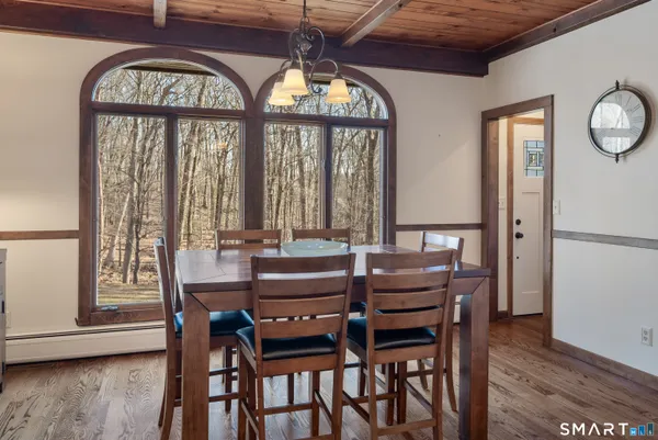 $1,195,000 | 75 Lilac Lane, Easton, CT 06612