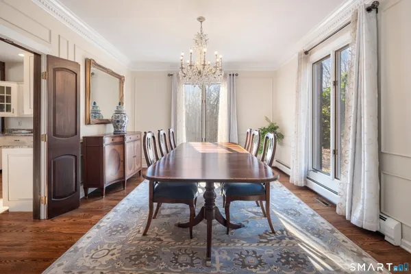 $1,195,000 | 75 Lilac Lane, Easton, CT 06612
