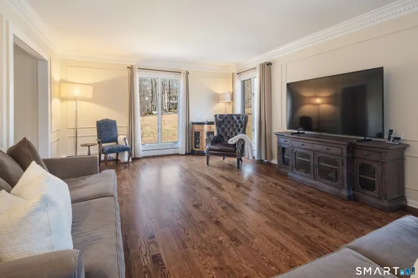 $1,195,000 | 75 Lilac Lane, Easton, CT 06612