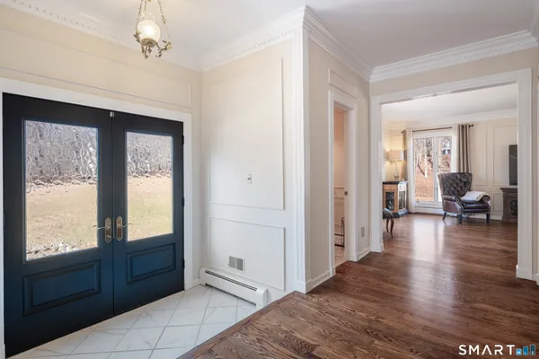 $1,195,000 | 75 Lilac Lane, Easton, CT 06612