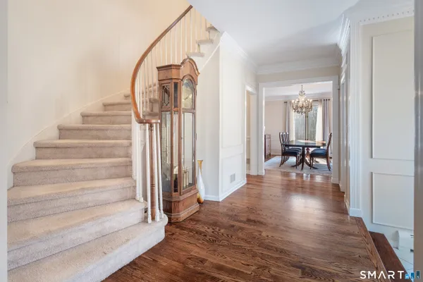 $1,195,000 | 75 Lilac Lane, Easton, CT 06612