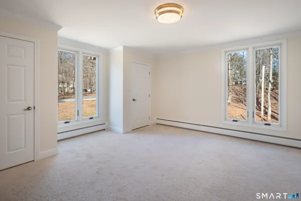 $1,195,000 | 75 Lilac Lane, Easton, CT 06612