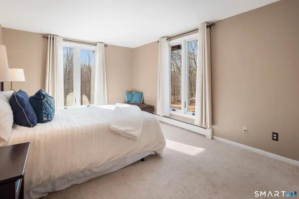 $1,195,000 | 75 Lilac Lane, Easton, CT 06612