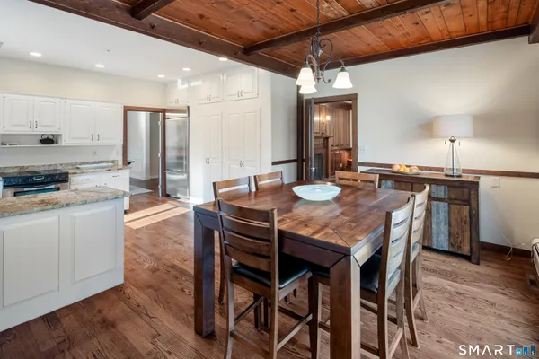 $1,195,000 | 75 Lilac Lane, Easton, CT 06612