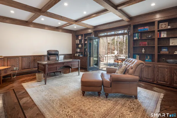$1,195,000 | 75 Lilac Lane, Easton, CT 06612