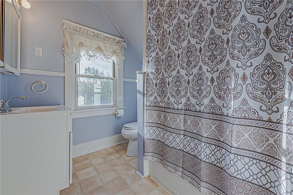 331 Brush Creek Road Irwin, PA 15642 - Photo 11 of 25 Gallery Image 11
