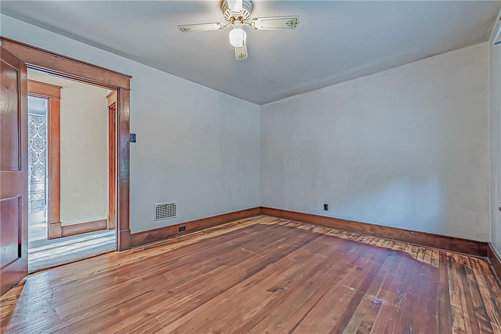 331 Brush Creek Road Irwin, PA 15642 - Photo 12 of 25 Gallery Image 12