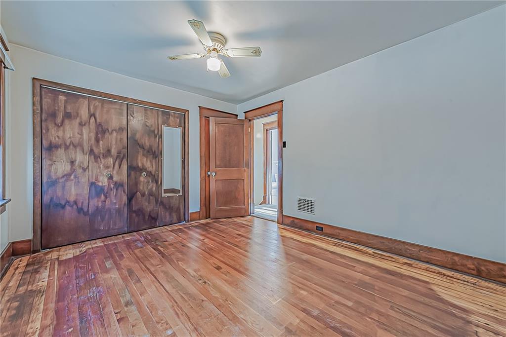 331 Brush Creek Road Irwin, PA 15642 - Photo 13 of 25 Gallery Image 13