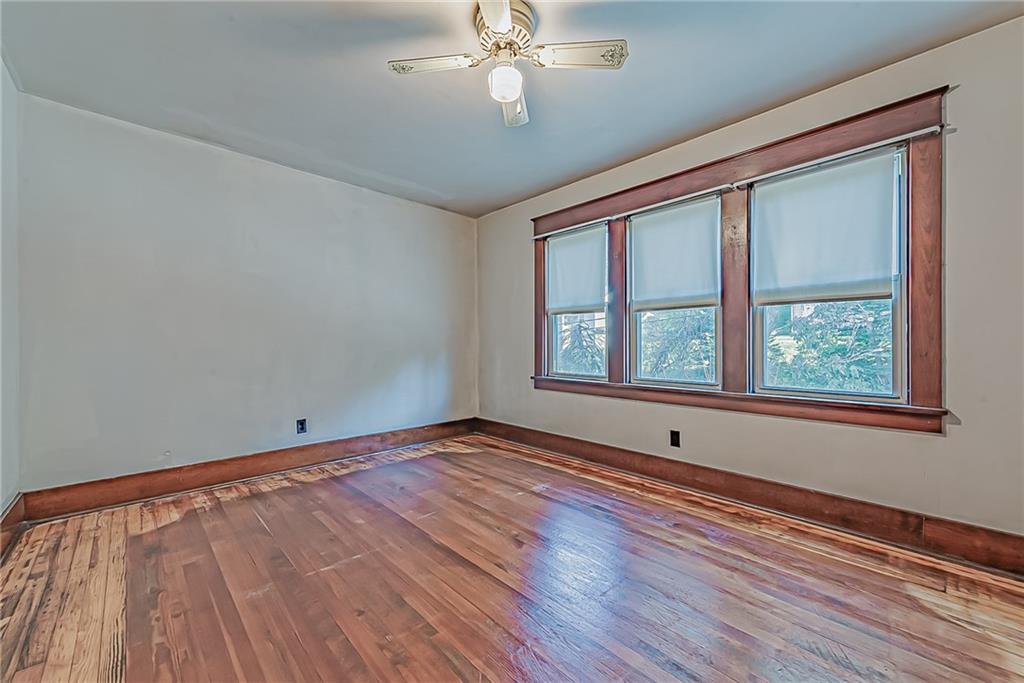 331 Brush Creek Road Irwin, PA 15642 - Photo 14 of 25 Gallery Image 14