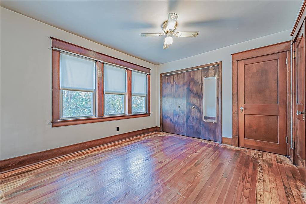 331 Brush Creek Road Irwin, PA 15642 - Photo 15 of 25 Gallery Image 15