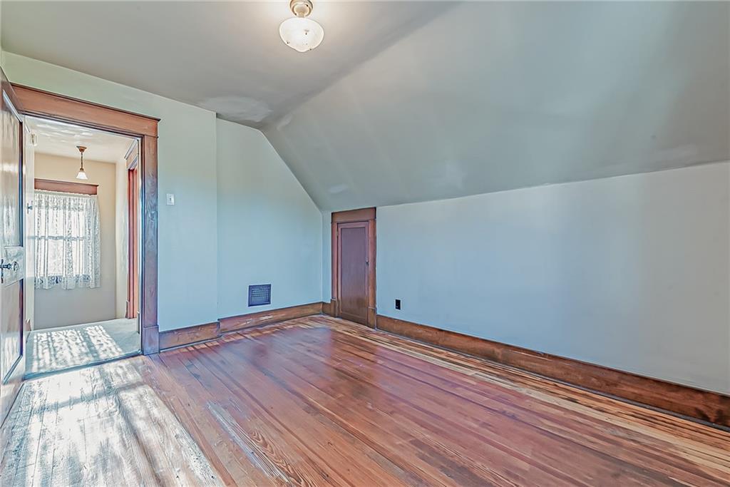 331 Brush Creek Road Irwin, PA 15642 - Photo 16 of 25 Gallery Image 16