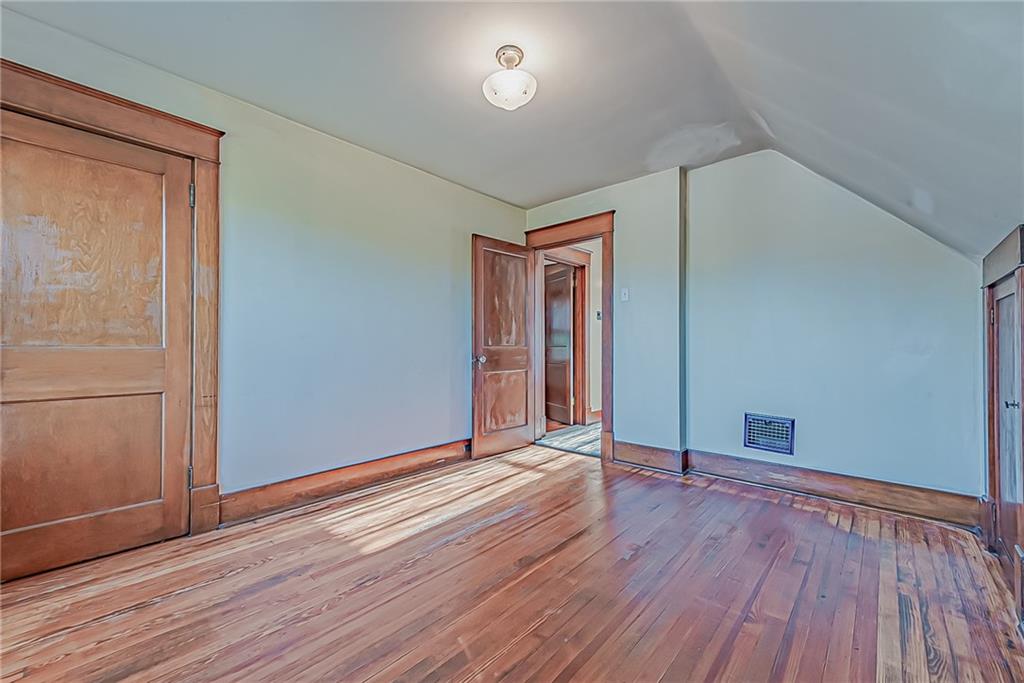 331 Brush Creek Road Irwin, PA 15642 - Photo 17 of 25 Gallery Image 17