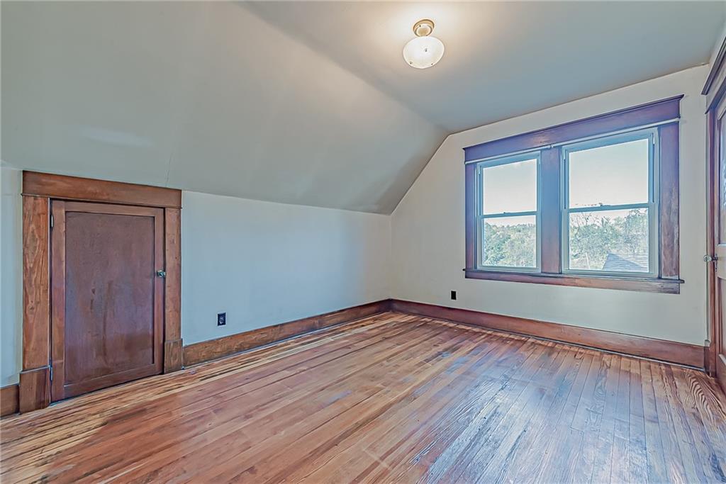 331 Brush Creek Road Irwin, PA 15642 - Photo 18 of 25 Gallery Image 18