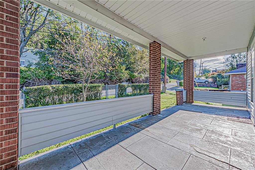 331 Brush Creek Road Irwin, PA 15642 - Photo 20 of 25 Gallery Image 20