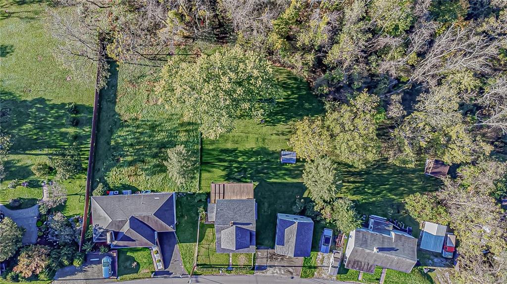 331 Brush Creek Road Irwin, PA 15642 - Photo 24 of 25 Gallery Image 24