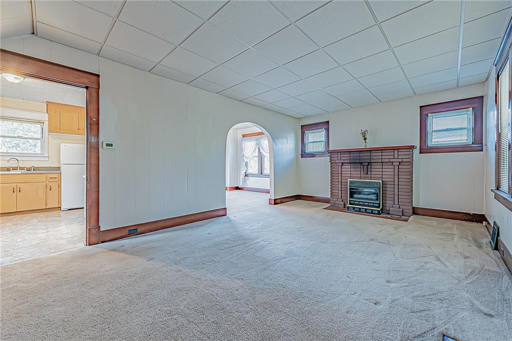 331 Brush Creek Road Irwin, PA 15642 - Photo 6 of 25 Gallery Image 6