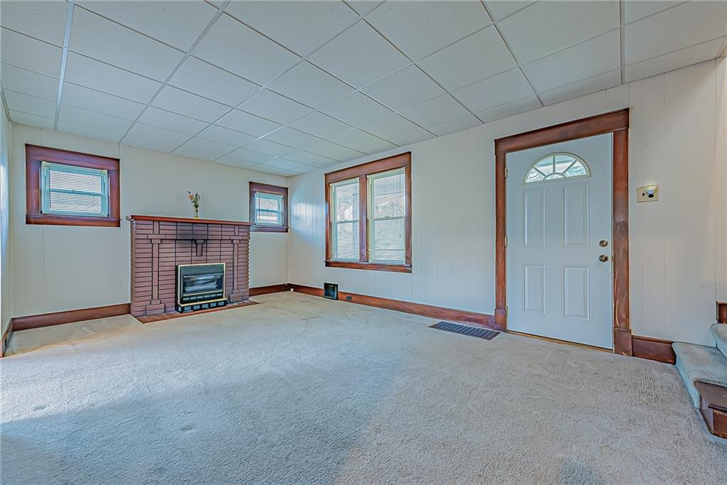 331 Brush Creek Road Irwin, PA 15642 - Photo 7 of 25 Gallery Image 7