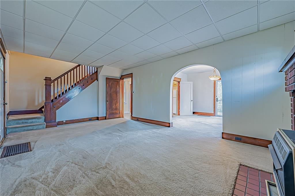 331 Brush Creek Road Irwin, PA 15642 - Photo 8 of 25 Gallery Image 8